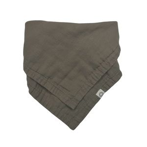 Indi By Kishu Baby Bib